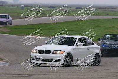 media/Jan-24-2026-Speed Ventures (Sat) [[516b58eadb]]/Purple/Session 2 (Off Ramp)/